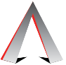 AltayChain emblem
